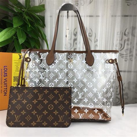 louis vuitton handbags clearance|Louis Vuitton discount handbags outlet.